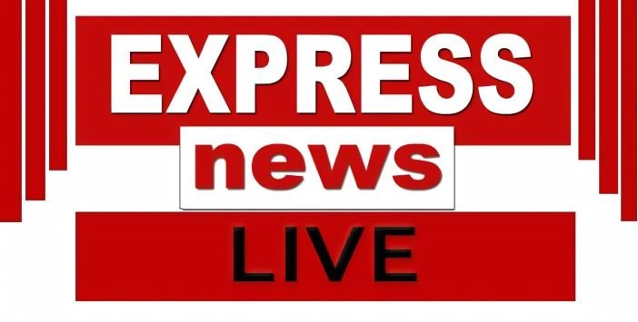 express news live